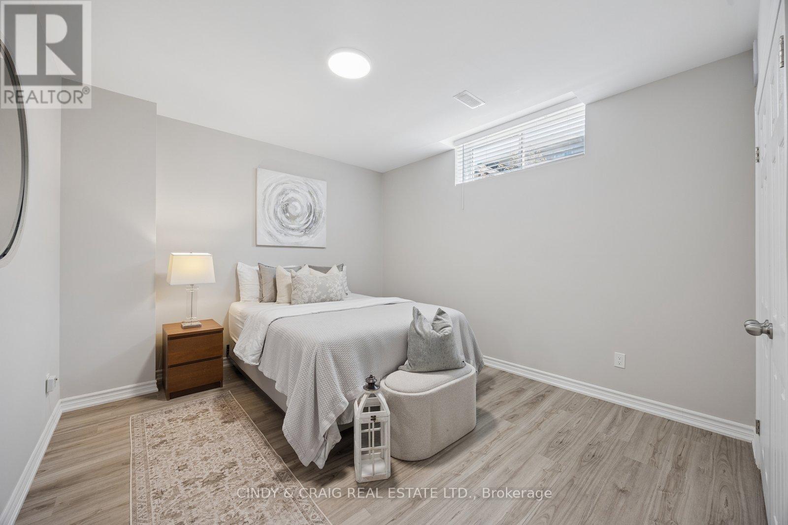 47 Gordon Cowling Street, Clarington, Ontario  L1E 0G7 - Photo 11 - E12976438