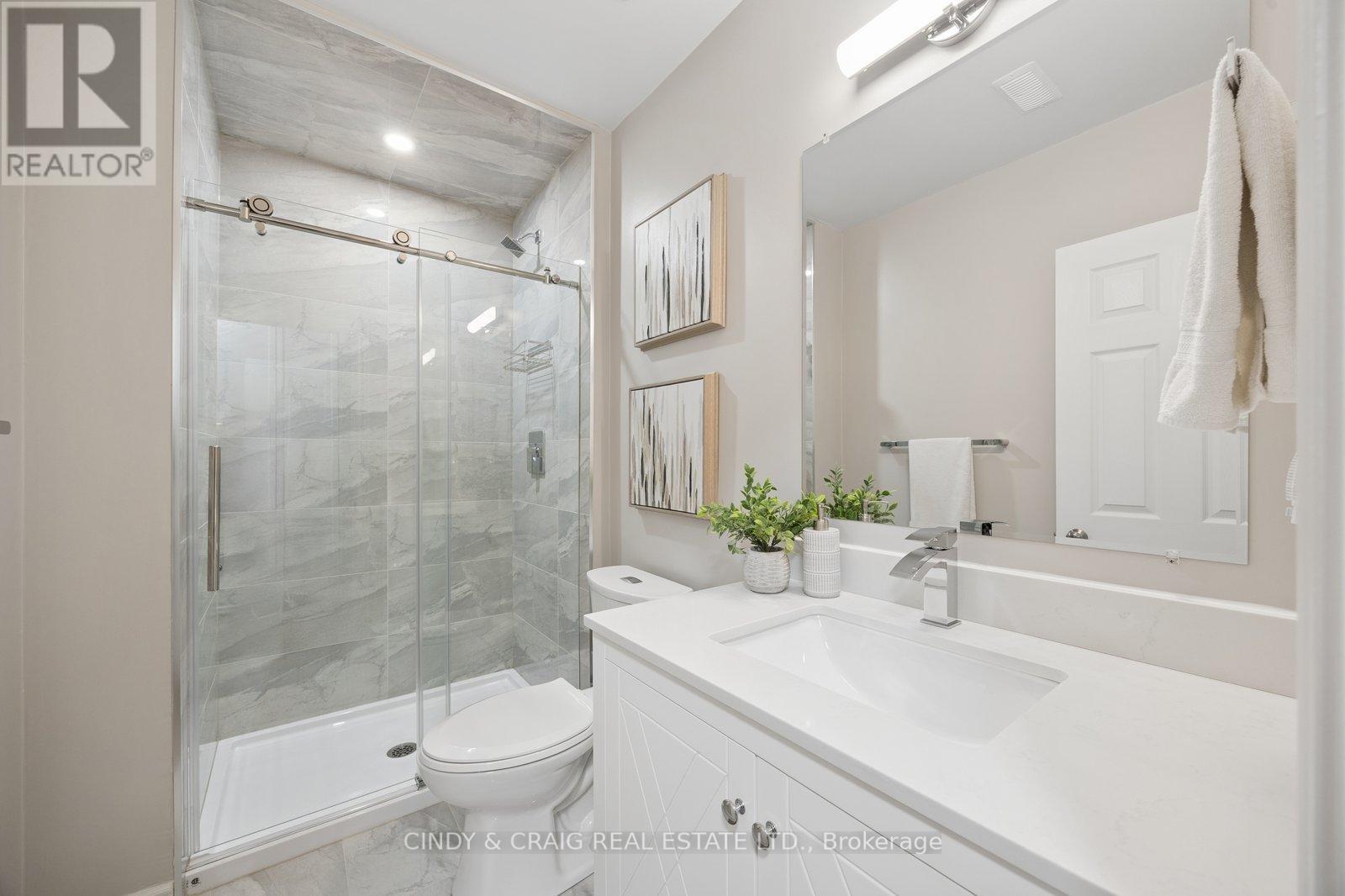 47 Gordon Cowling Street, Clarington, Ontario  L1E 0G7 - Photo 13 - E12976438