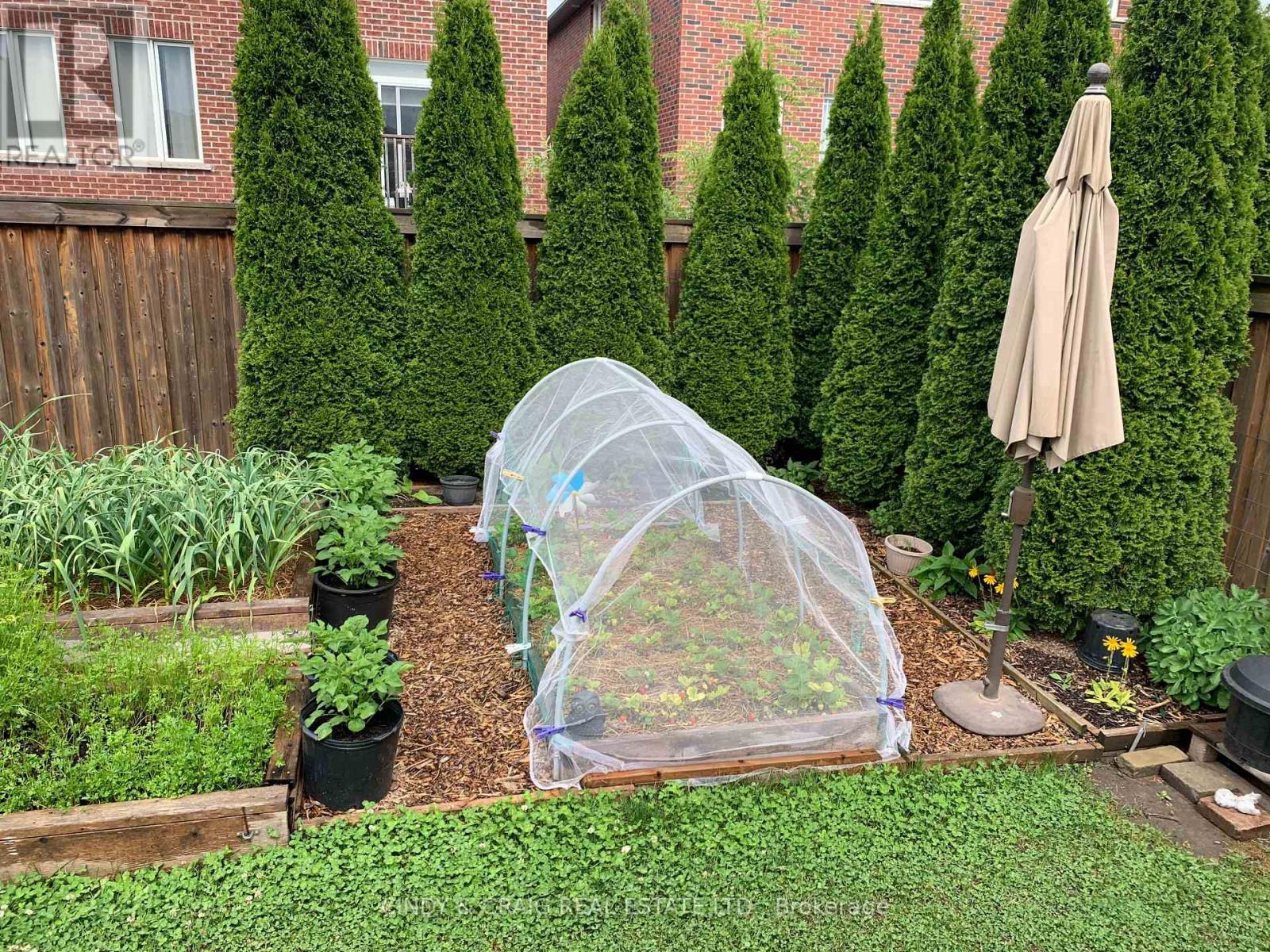 47 Gordon Cowling Street, Clarington, Ontario  L1E 0G7 - Photo 16 - E12976438