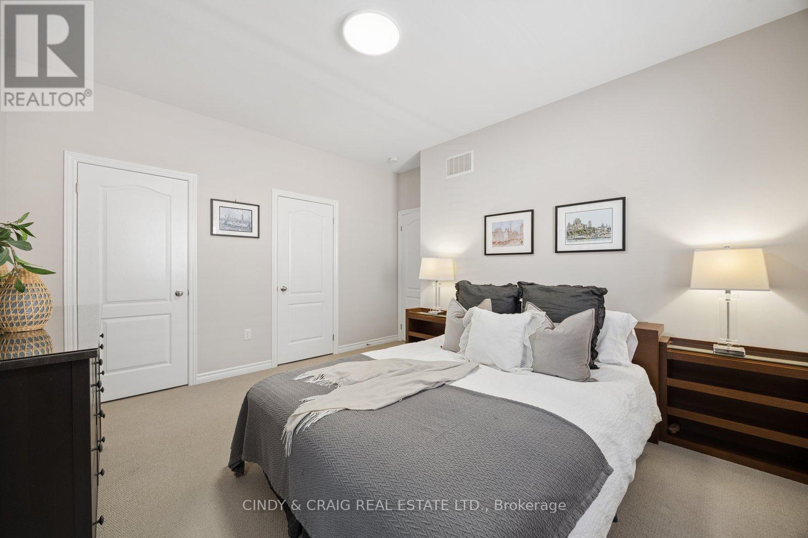 47 Gordon Cowling Street, Clarington, Ontario  L1E 0G7 - Photo 6 - E12976438