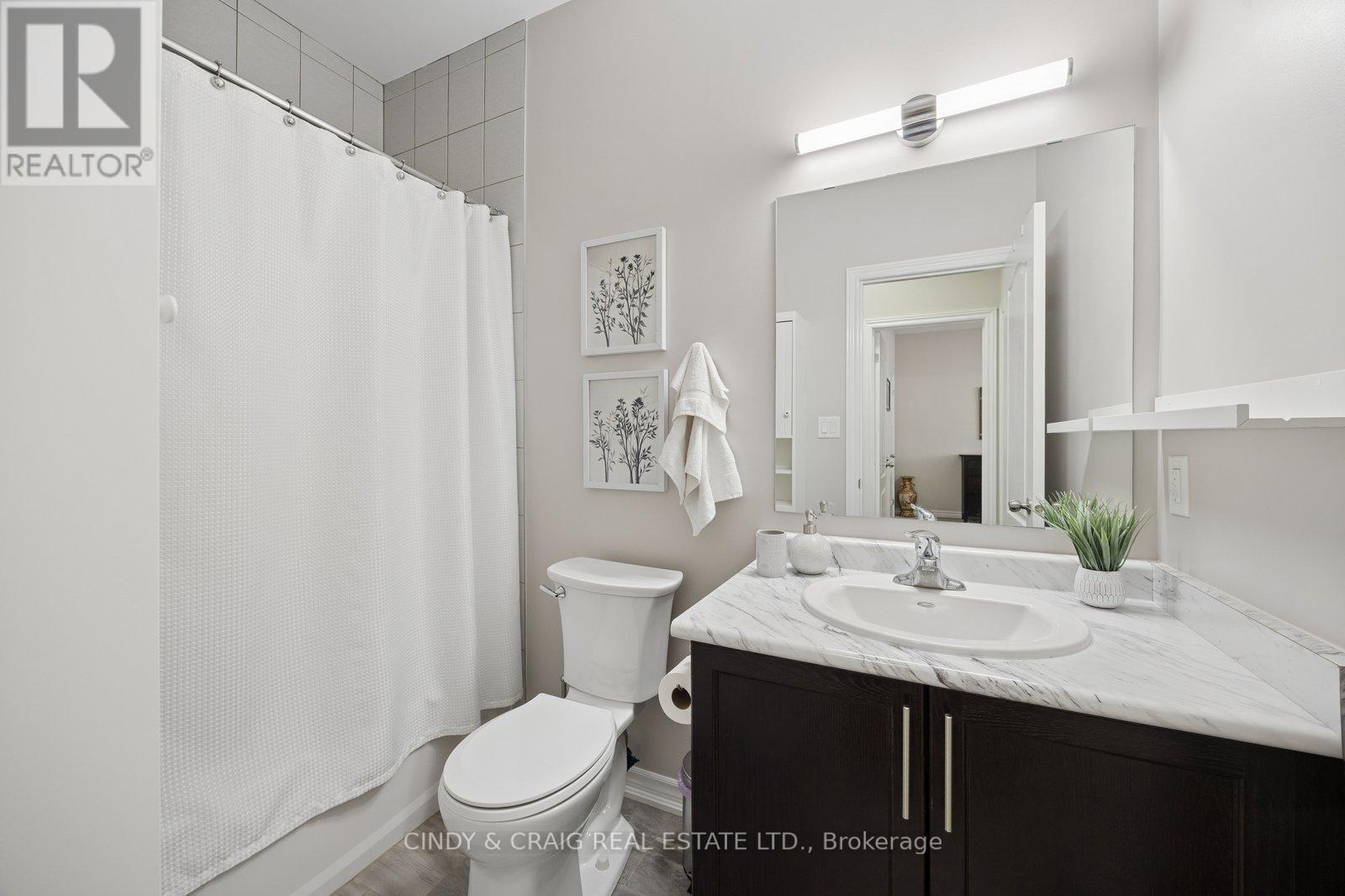 47 Gordon Cowling Street, Clarington, Ontario  L1E 0G7 - Photo 9 - E12976438