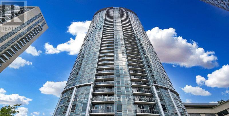 125 Village Green Square, Toronto, Ontario  M1S 0G3 - Photo 1 - E12976514