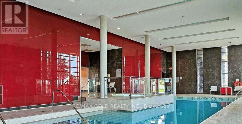 125 Village Green Square, Toronto, Ontario  M1S 0G3 - Photo 8 - E12976514