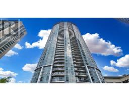 125 VILLAGE GREEN SQUARE, Toronto, Ontario