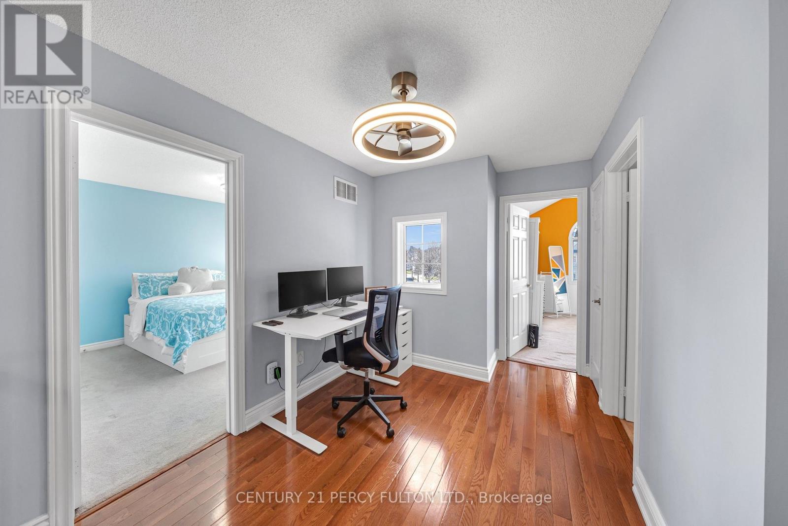 128 Bowles Drive, Ajax, Ontario  L1T 4C2 - Photo 26 - E12976522