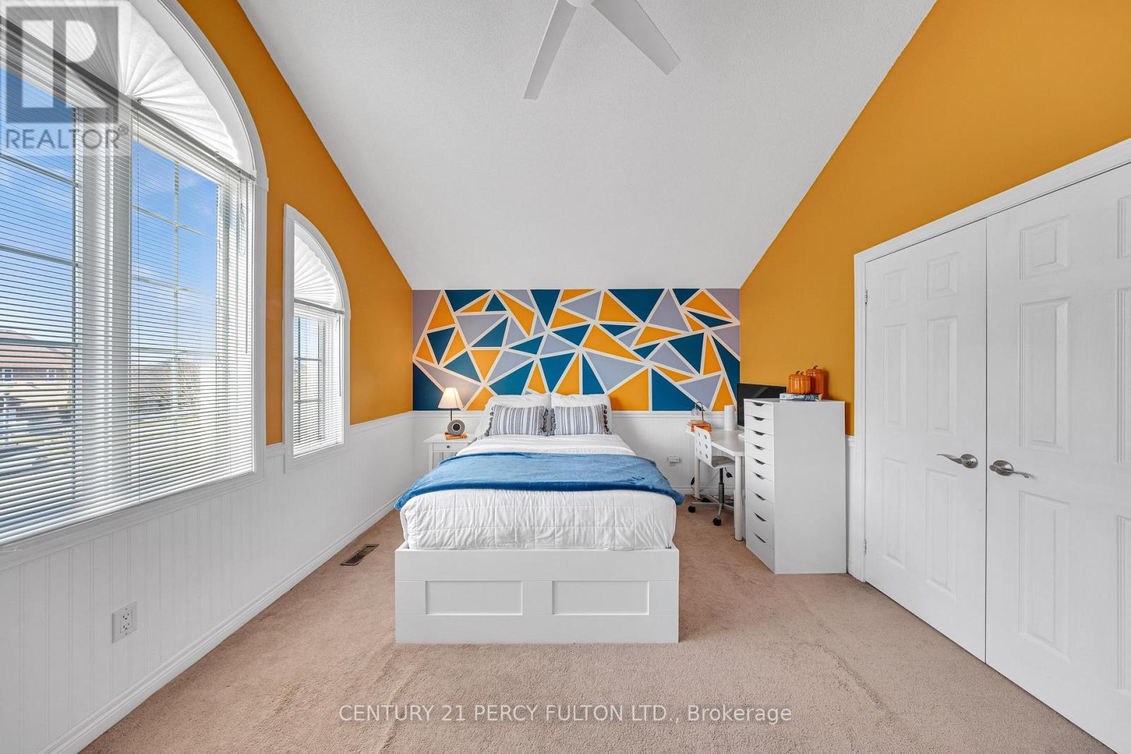 128 Bowles Drive, Ajax, Ontario  L1T 4C2 - Photo 29 - E12976522