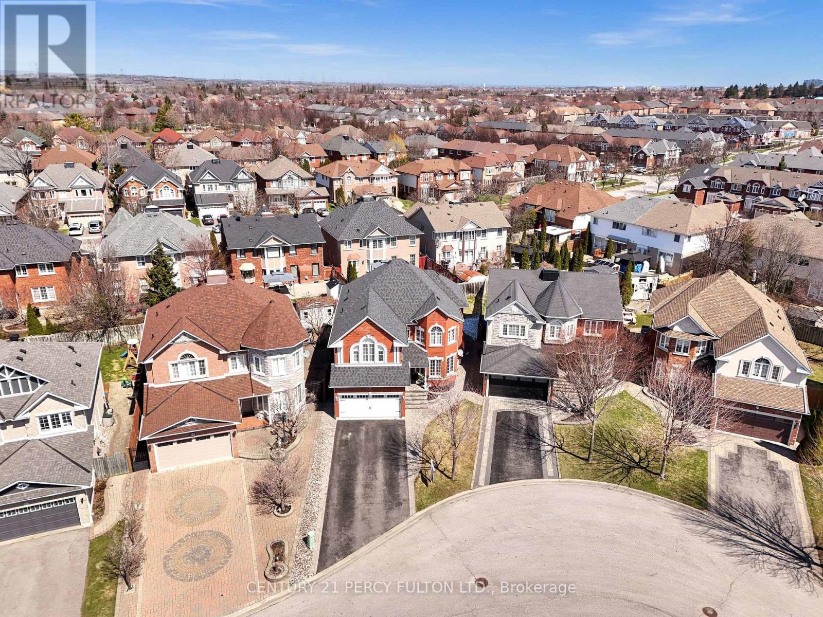 128 Bowles Drive, Ajax, Ontario  L1T 4C2 - Photo 3 - E12976522