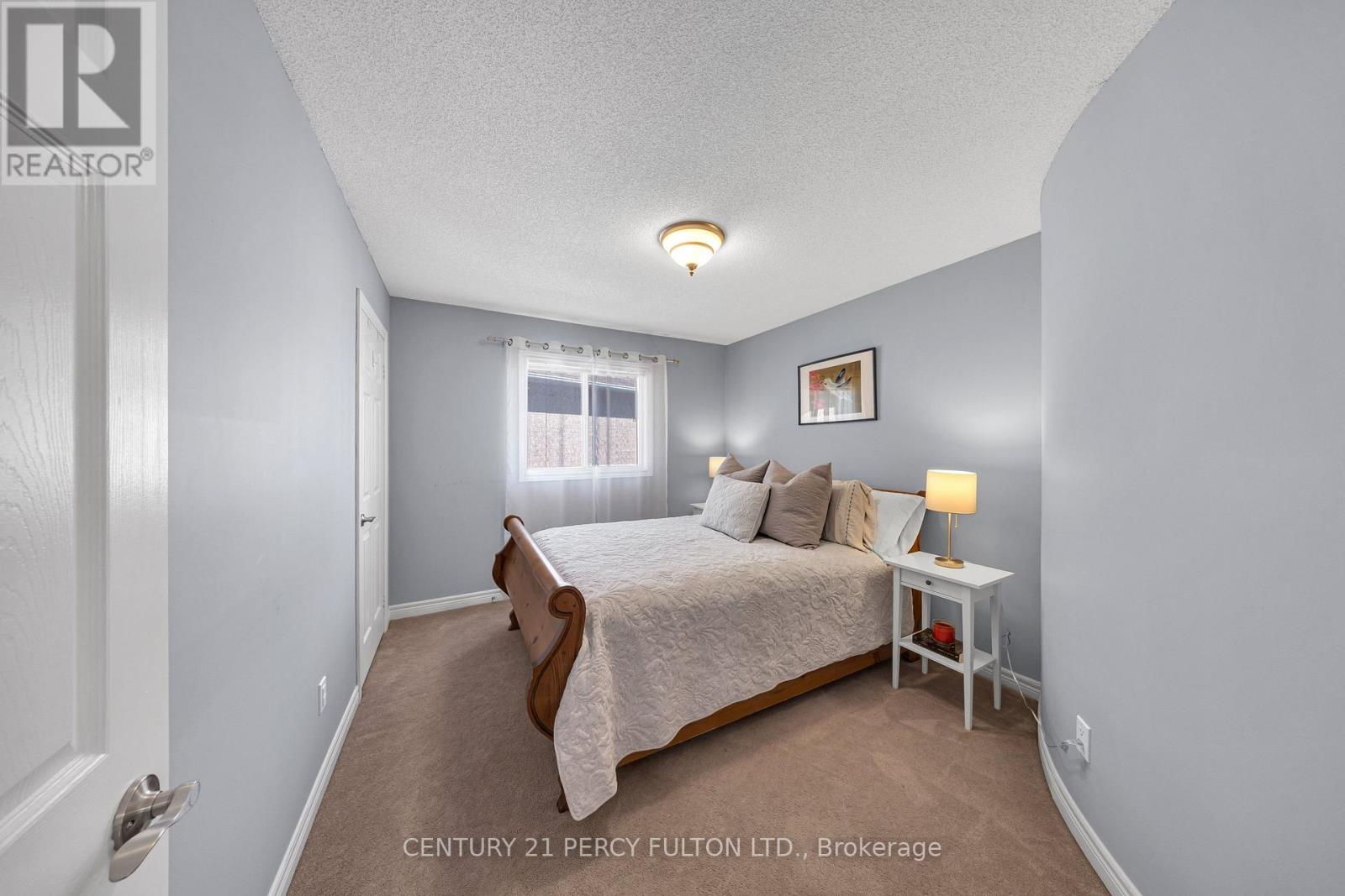 128 Bowles Drive, Ajax, Ontario  L1T 4C2 - Photo 30 - E12976522