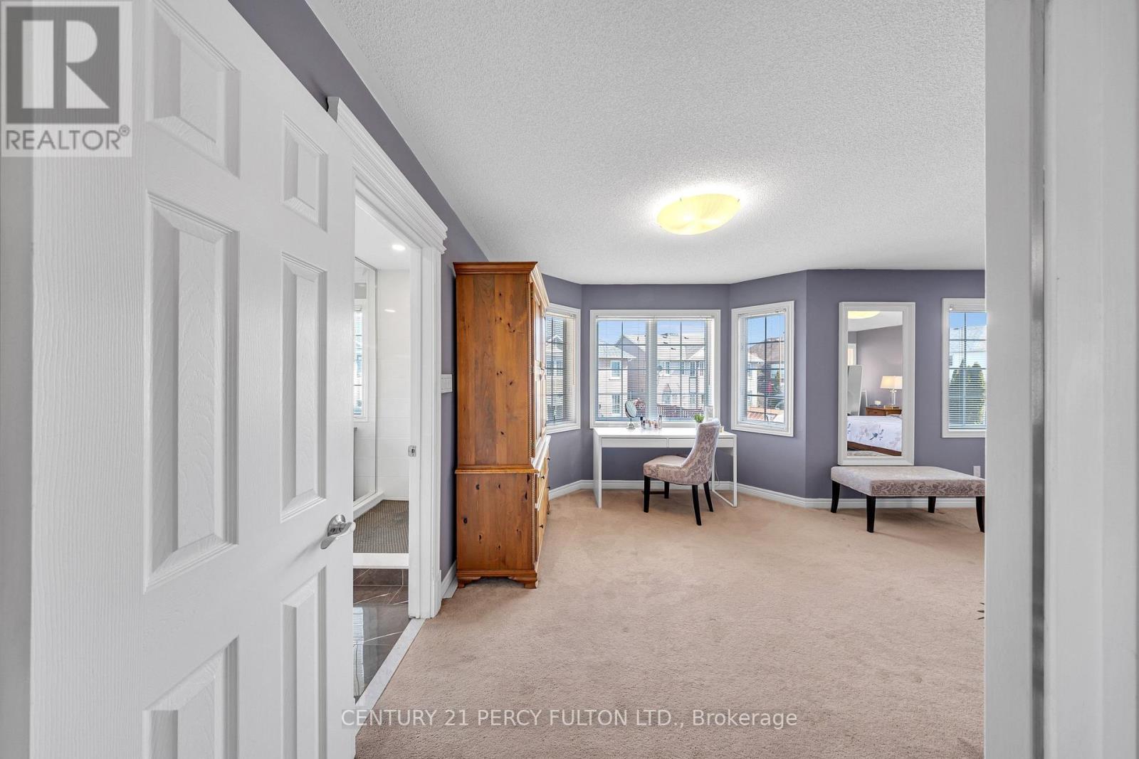 128 Bowles Drive, Ajax, Ontario  L1T 4C2 - Photo 32 - E12976522