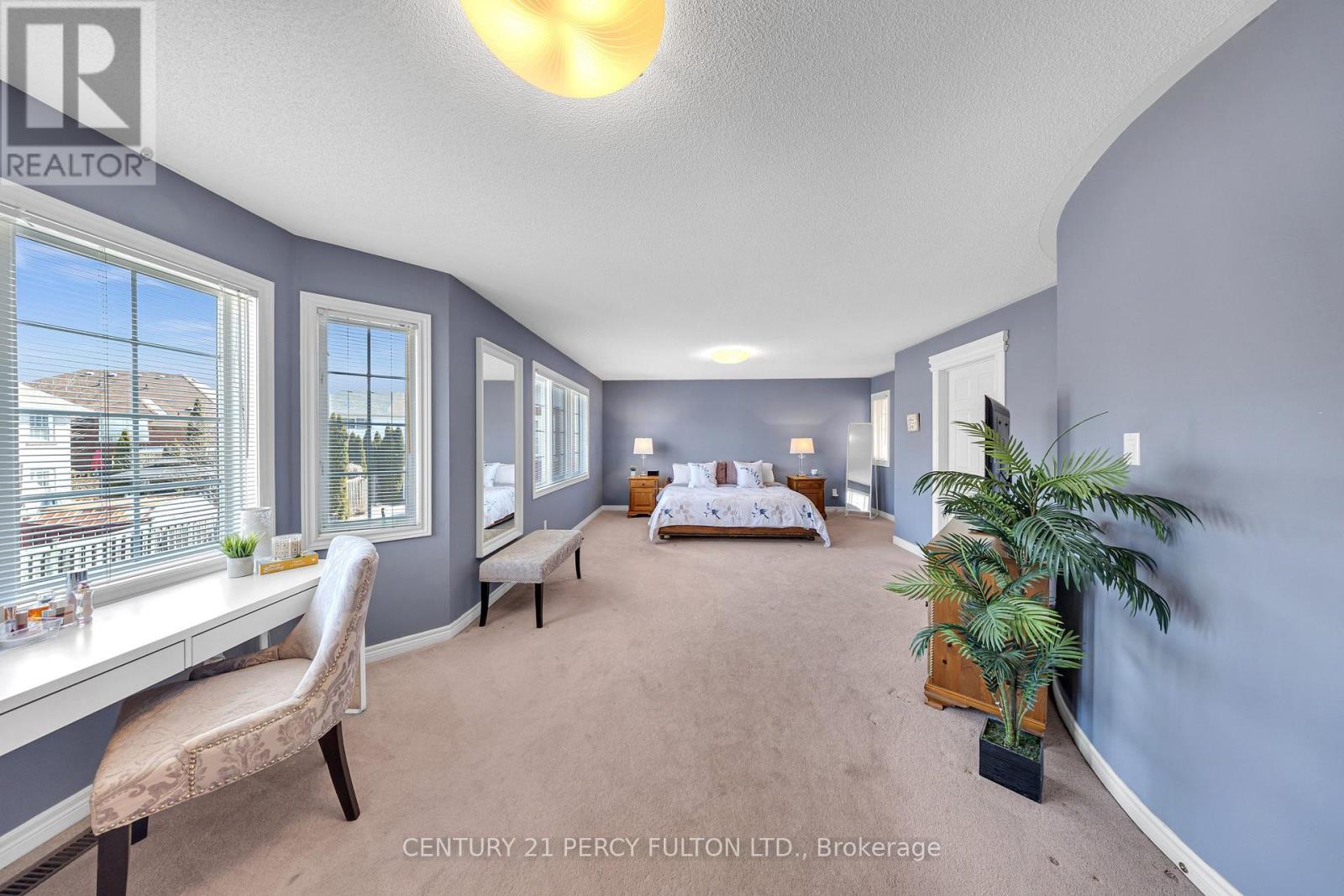 128 Bowles Drive, Ajax, Ontario  L1T 4C2 - Photo 33 - E12976522