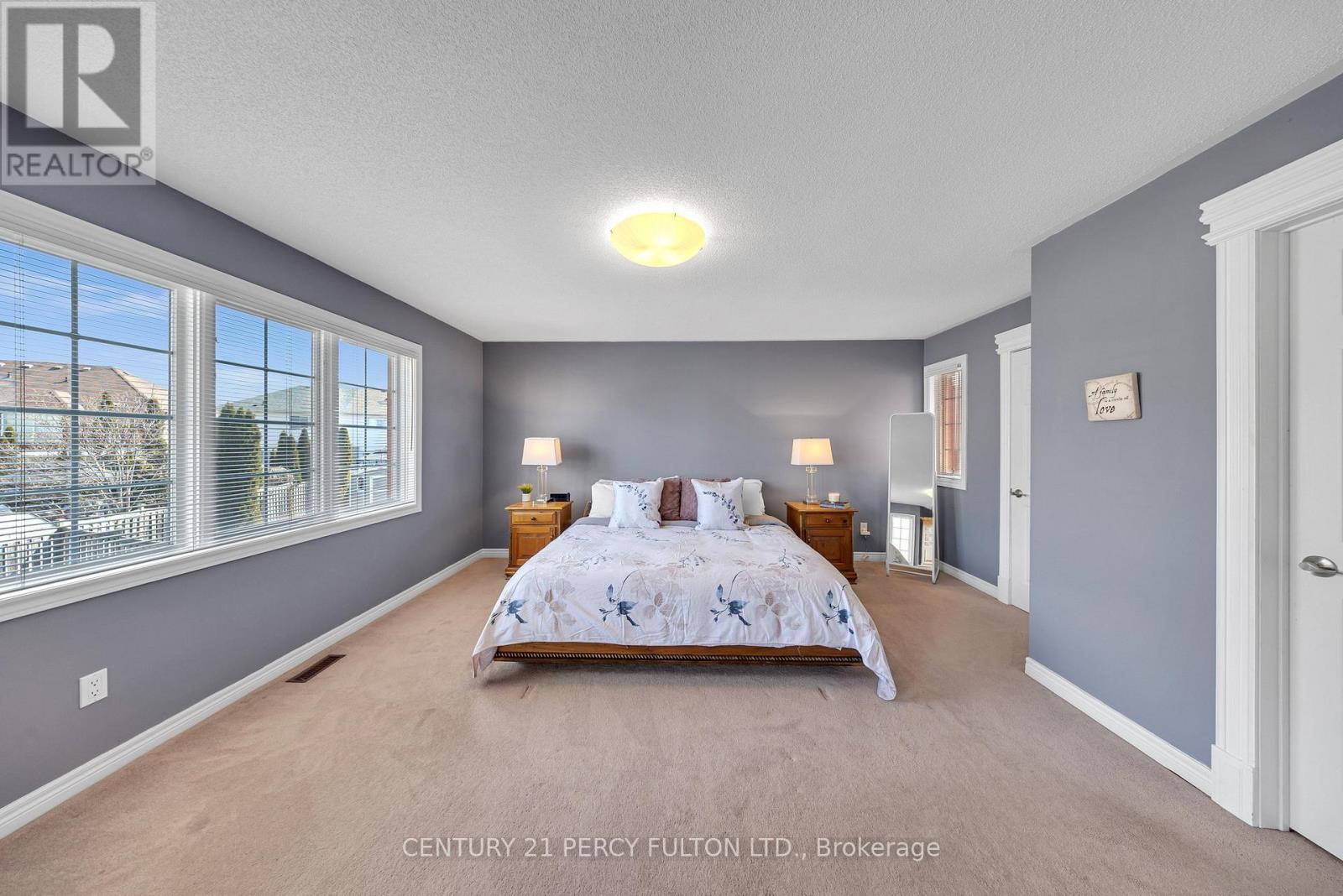 128 Bowles Drive, Ajax, Ontario  L1T 4C2 - Photo 34 - E12976522