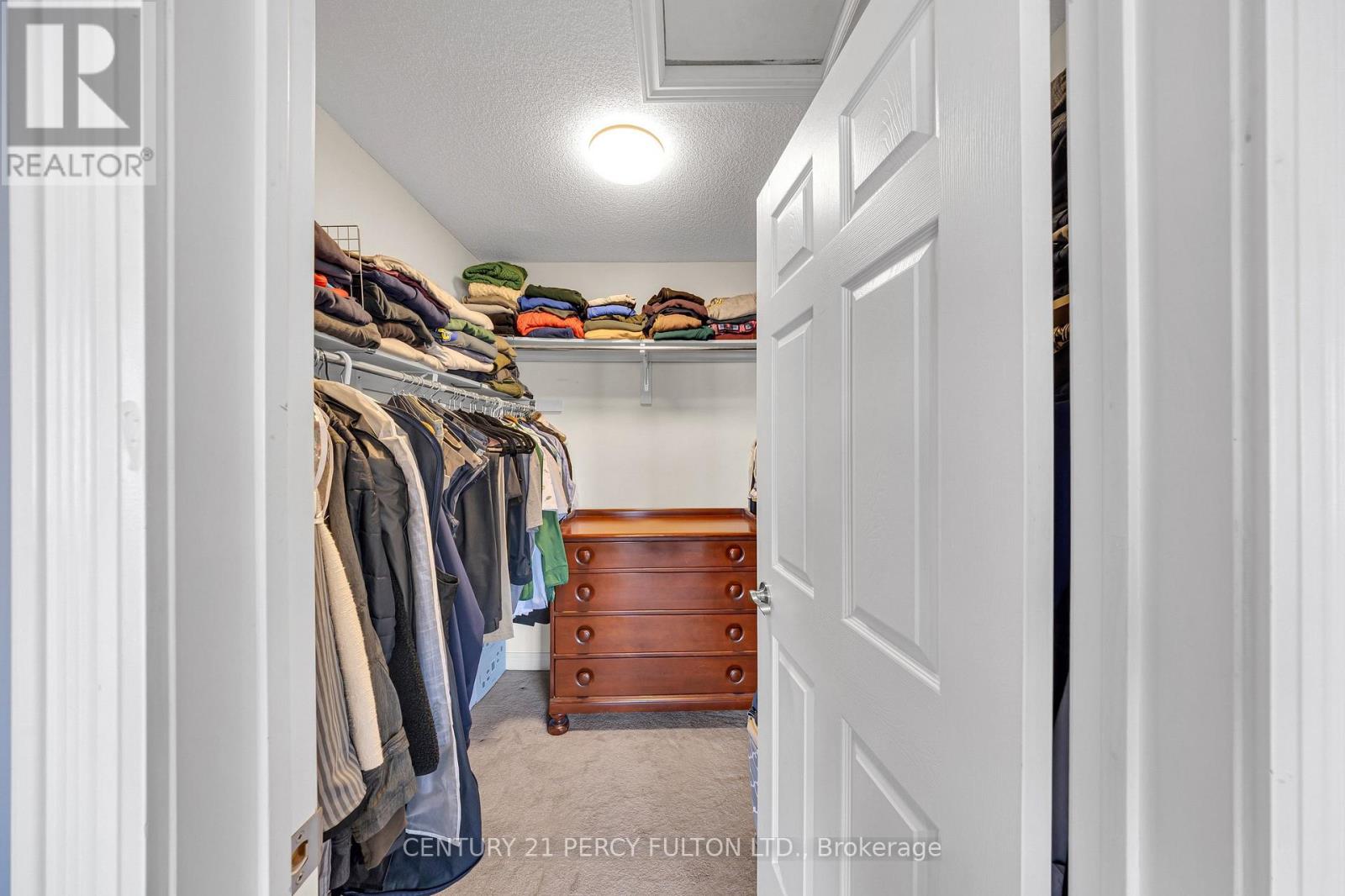 128 Bowles Drive, Ajax, Ontario  L1T 4C2 - Photo 36 - E12976522