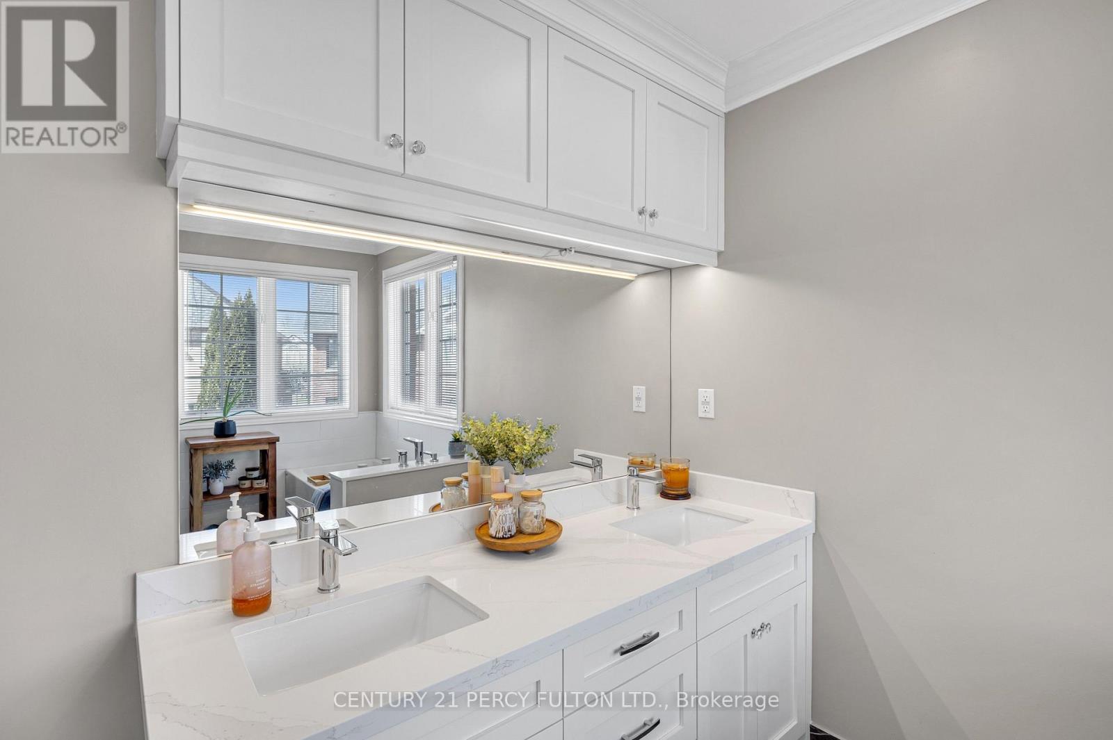 128 Bowles Drive, Ajax, Ontario  L1T 4C2 - Photo 38 - E12976522