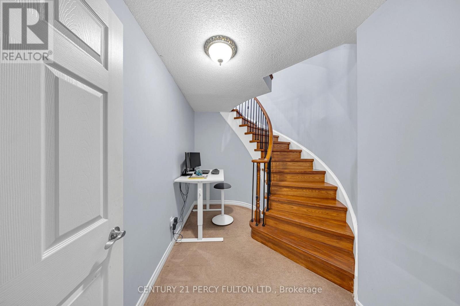 128 Bowles Drive, Ajax, Ontario  L1T 4C2 - Photo 40 - E12976522