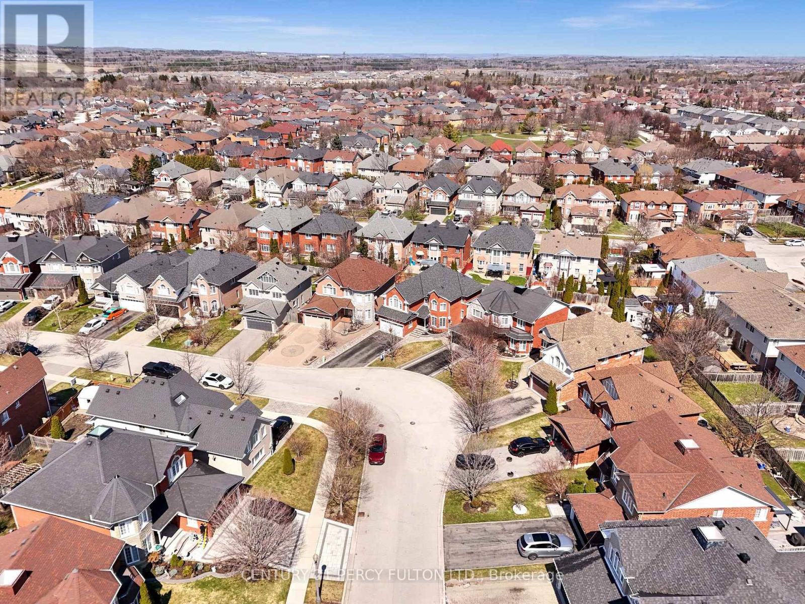 128 Bowles Drive, Ajax, Ontario  L1T 4C2 - Photo 45 - E12976522