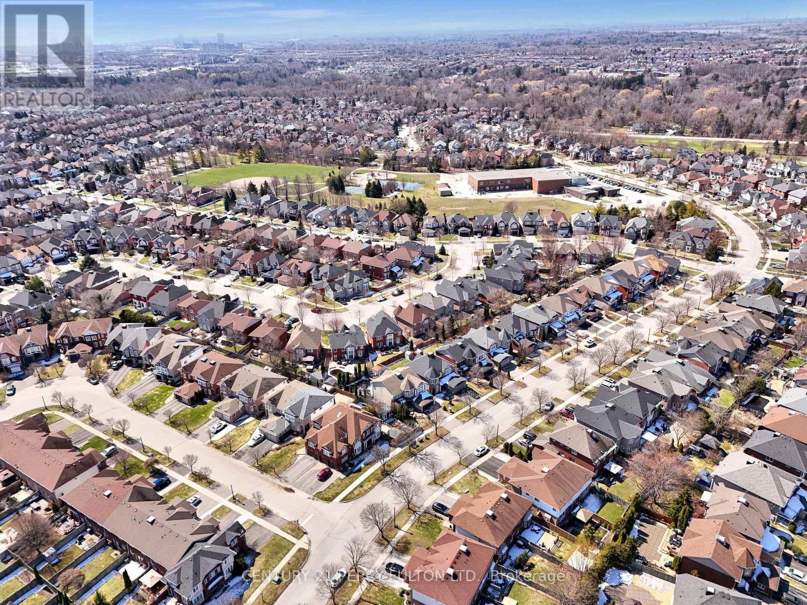 128 Bowles Drive, Ajax, Ontario  L1T 4C2 - Photo 48 - E12976522