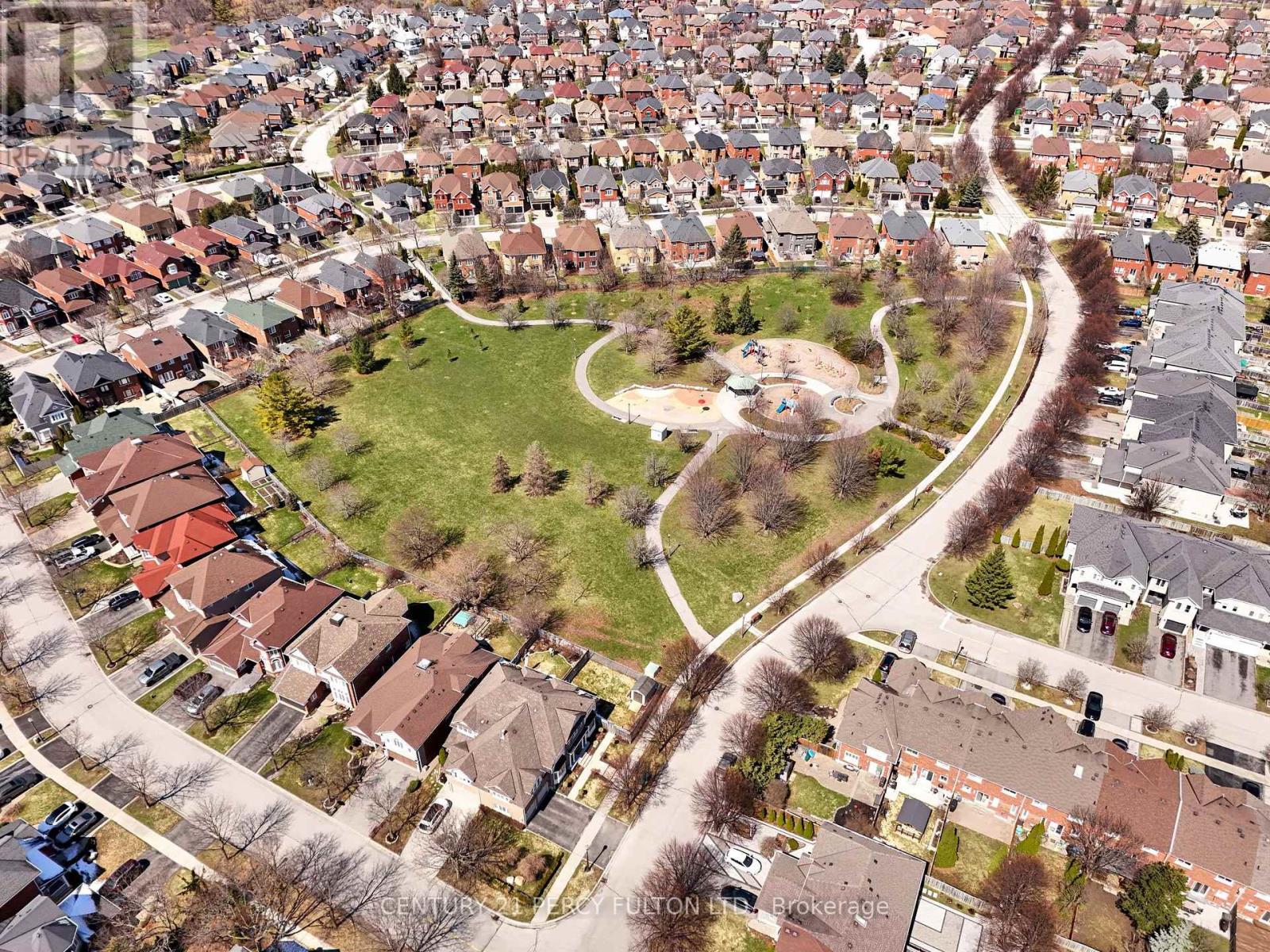 128 Bowles Drive, Ajax, Ontario  L1T 4C2 - Photo 49 - E12976522