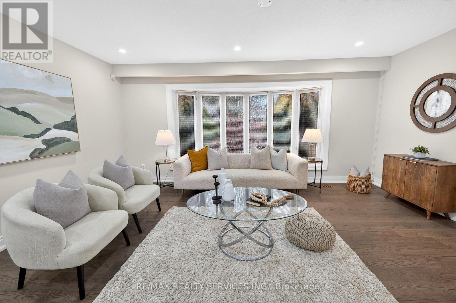 13 Strathy Road, Ajax, Ontario  L1S 2T9 - Photo 10 - E12976568