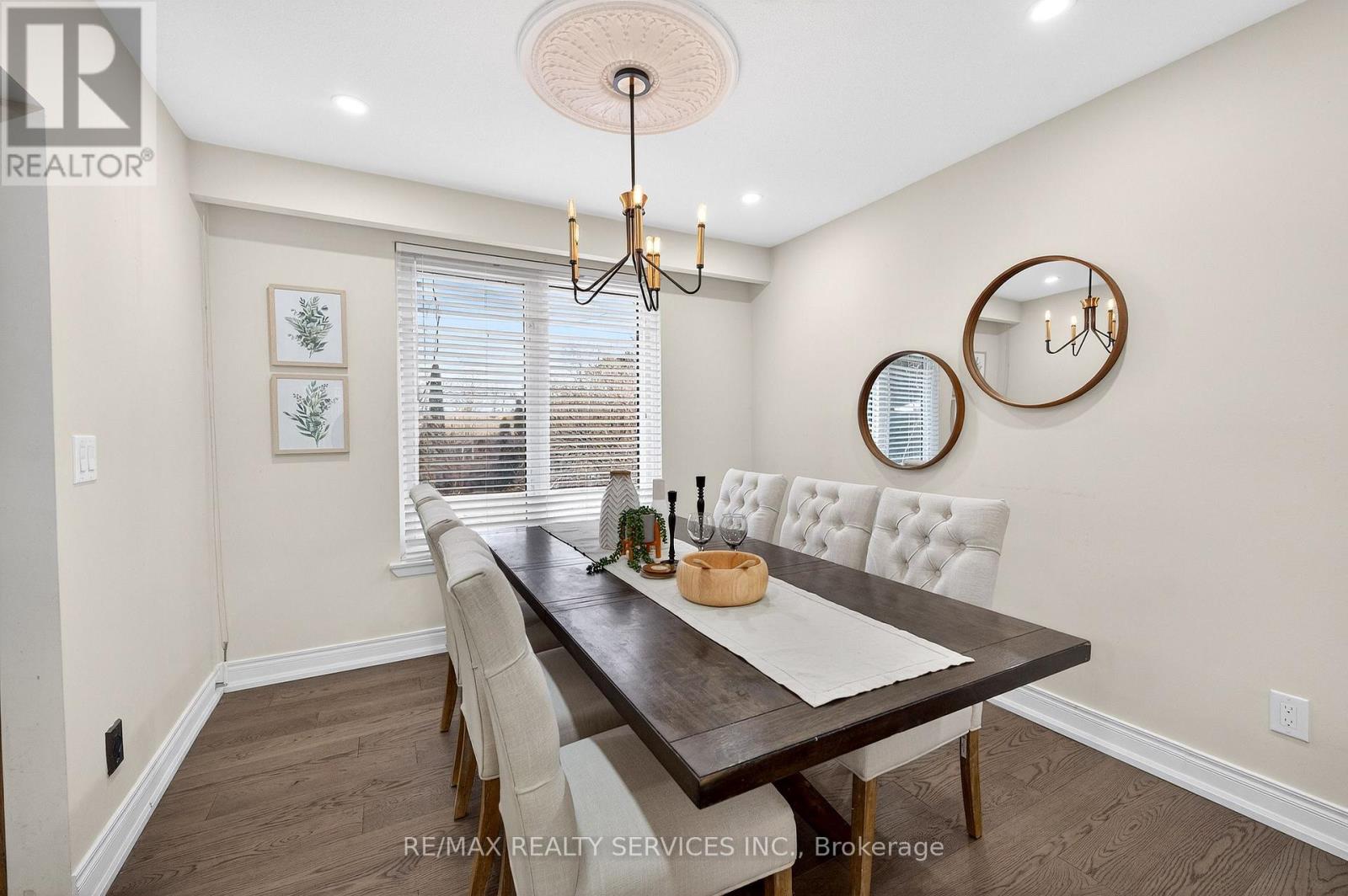 13 Strathy Road, Ajax, Ontario  L1S 2T9 - Photo 14 - E12976568