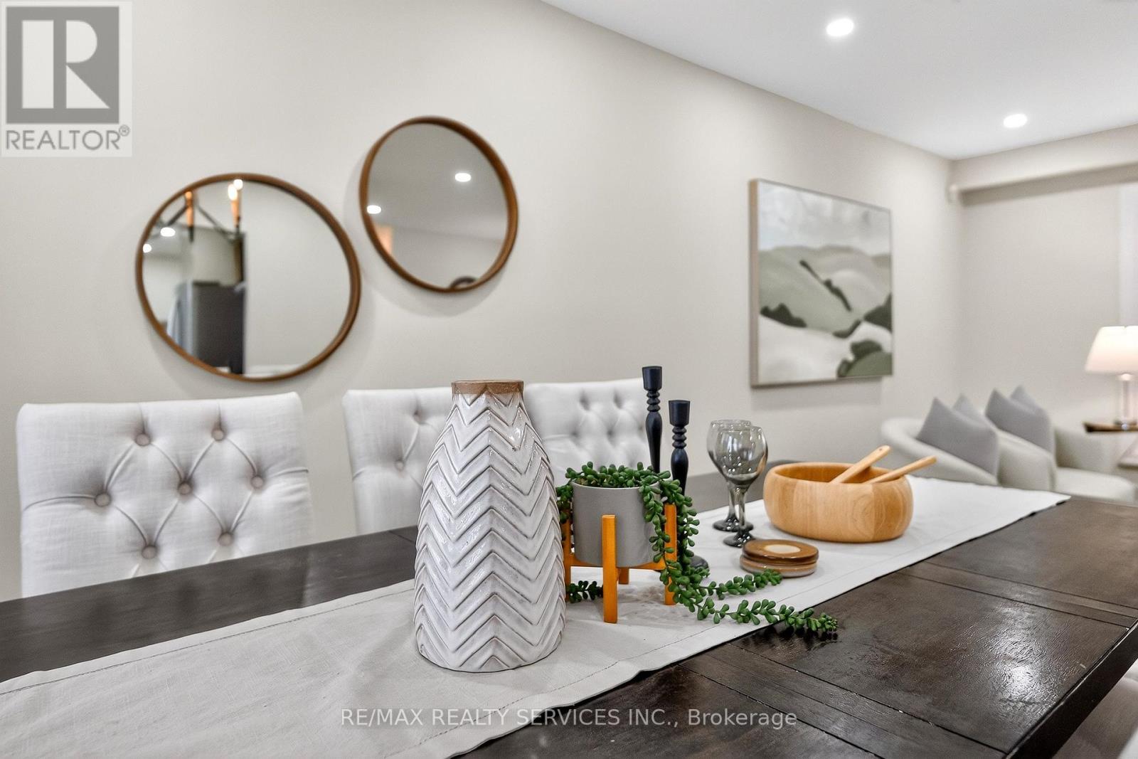 13 Strathy Road, Ajax, Ontario  L1S 2T9 - Photo 15 - E12976568