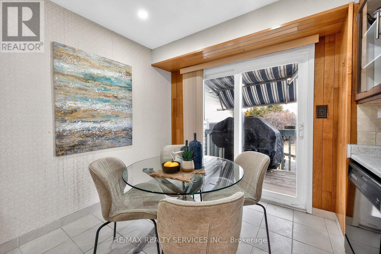 13 Strathy Road, Ajax, Ontario  L1S 2T9 - Photo 19 - E12976568