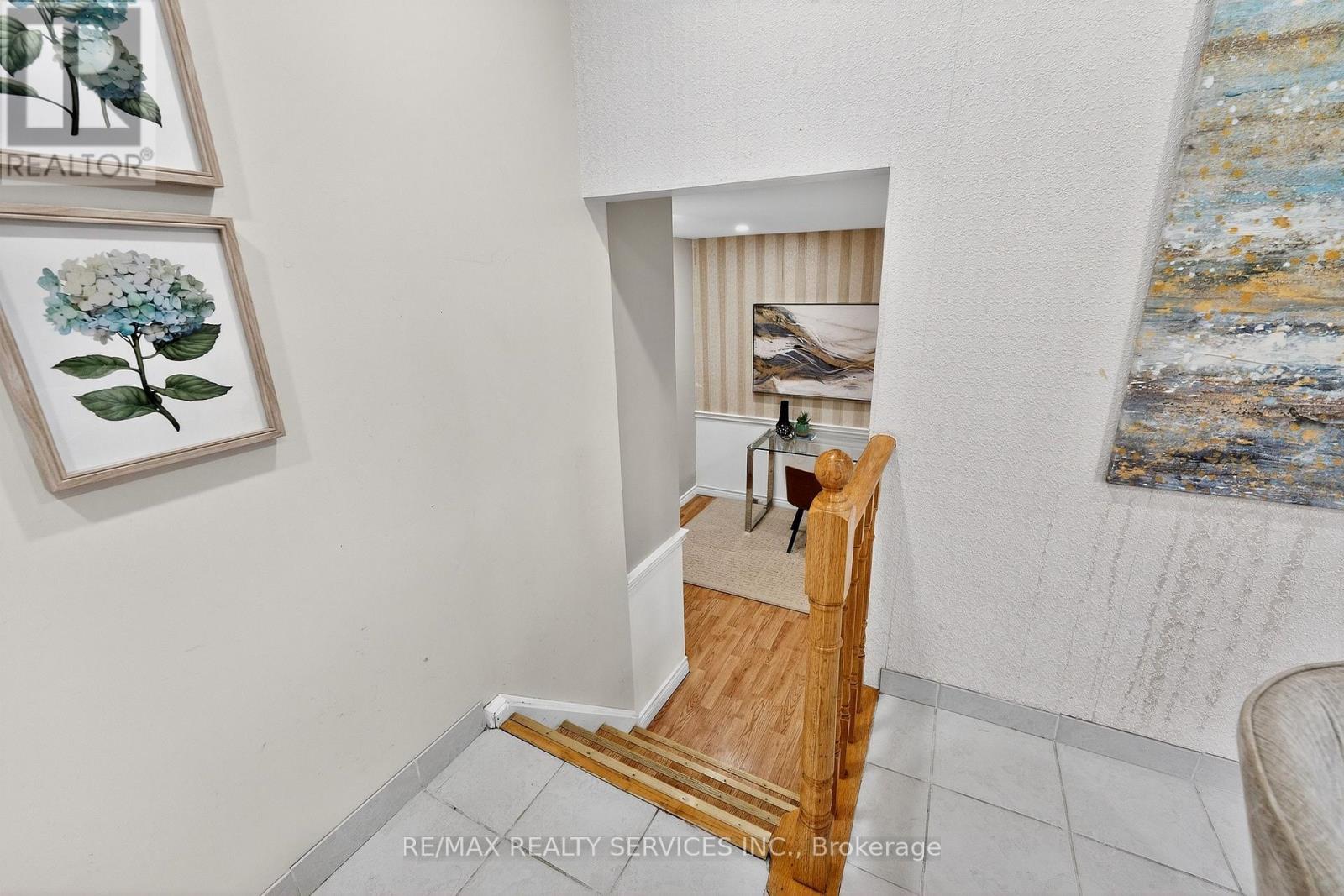 13 Strathy Road, Ajax, Ontario  L1S 2T9 - Photo 22 - E12976568