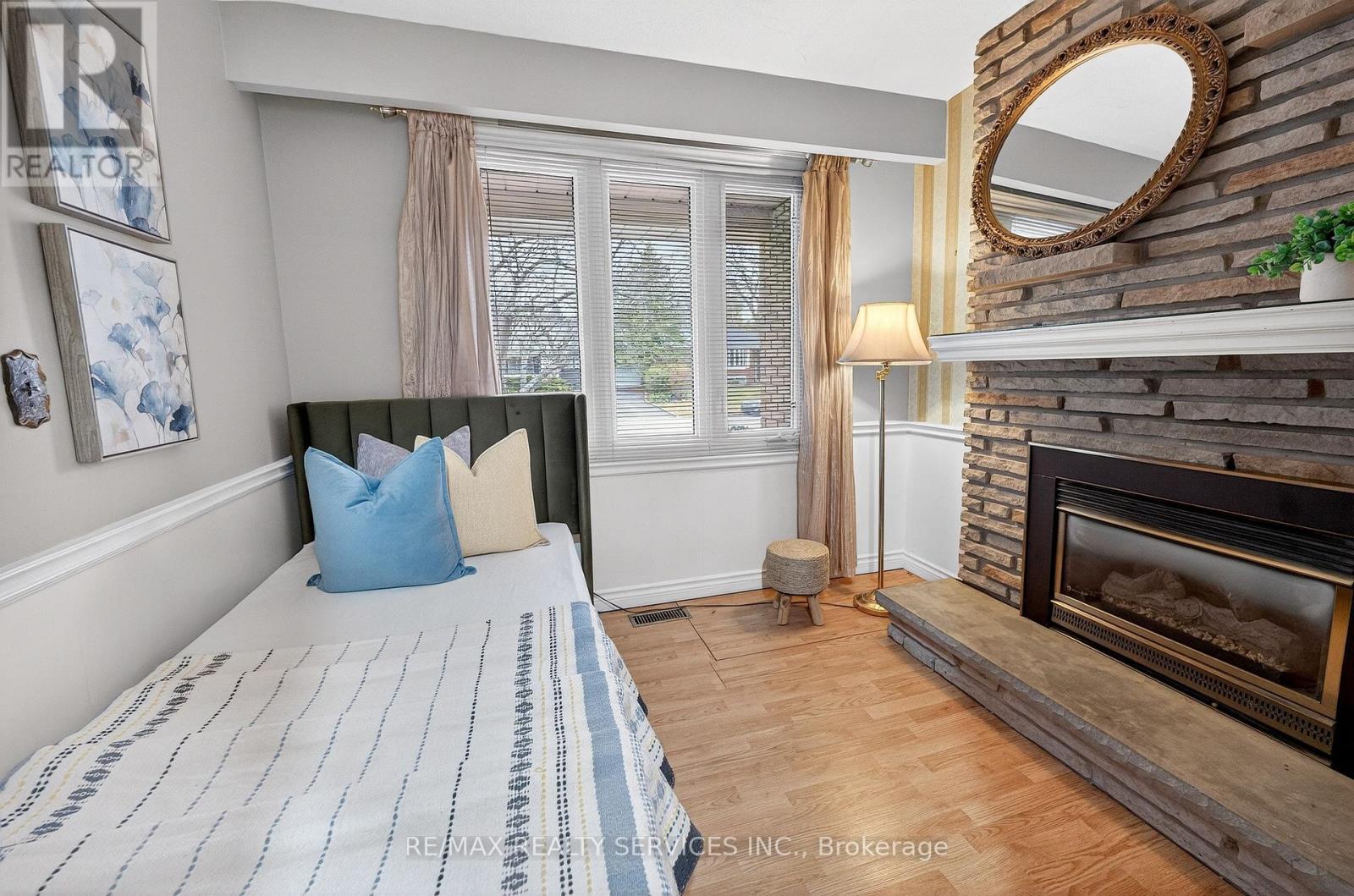 13 Strathy Road, Ajax, Ontario  L1S 2T9 - Photo 29 - E12976568