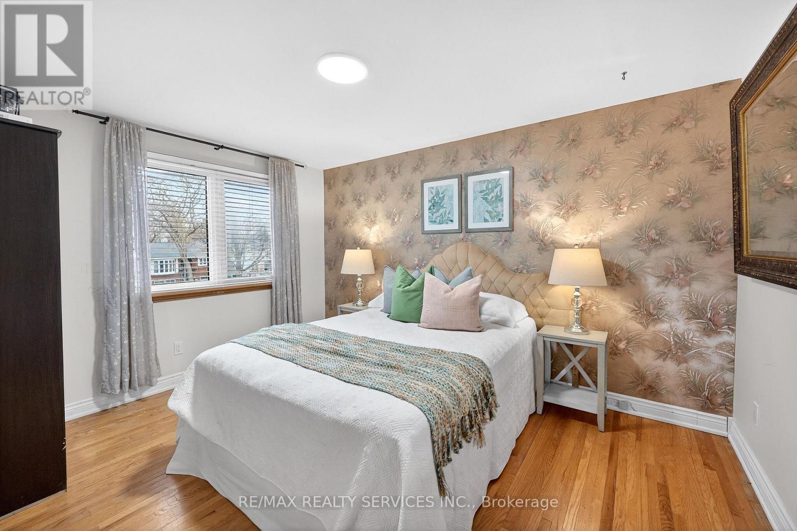 13 Strathy Road, Ajax, Ontario  L1S 2T9 - Photo 31 - E12976568