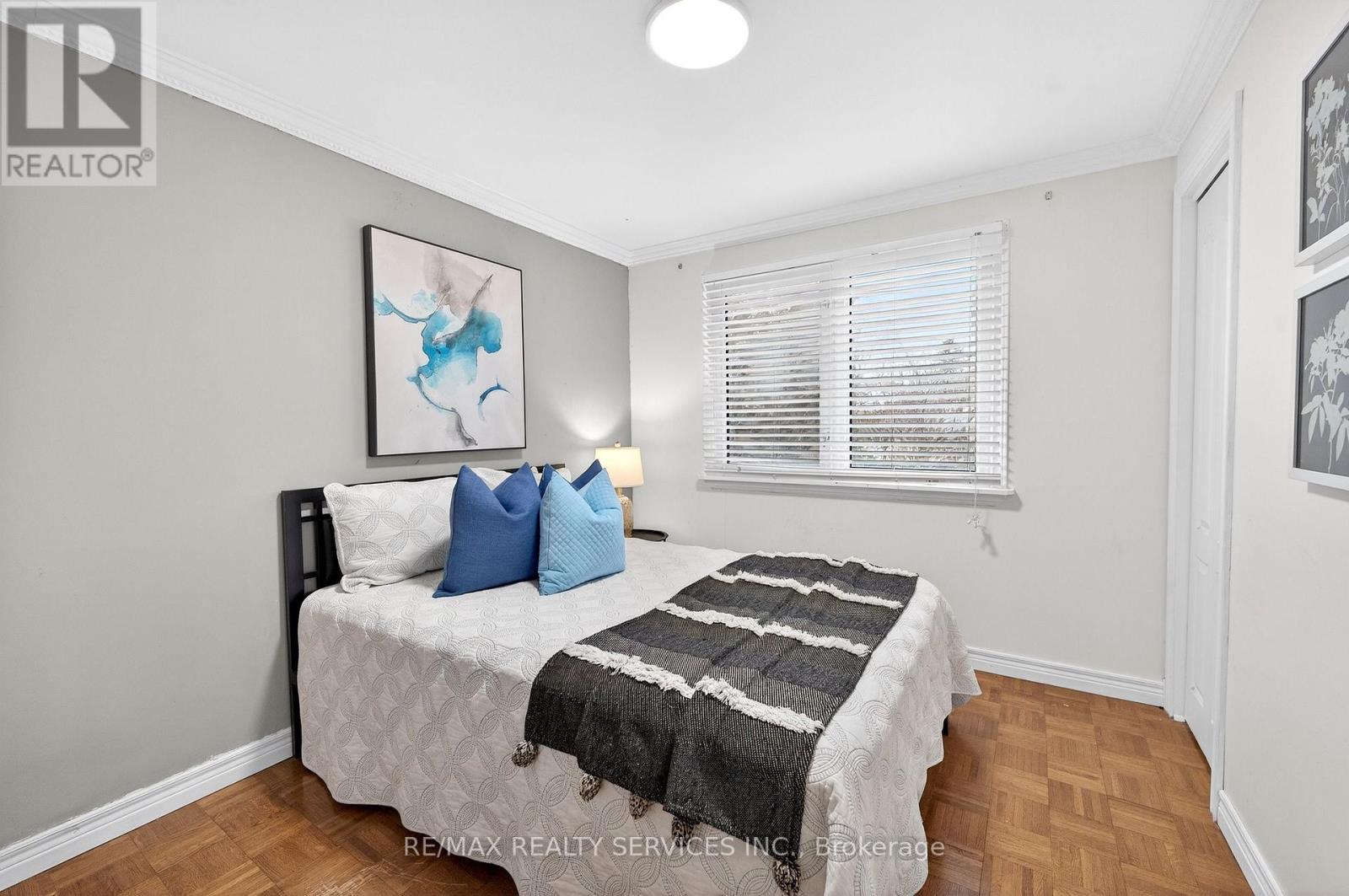 13 Strathy Road, Ajax, Ontario  L1S 2T9 - Photo 33 - E12976568