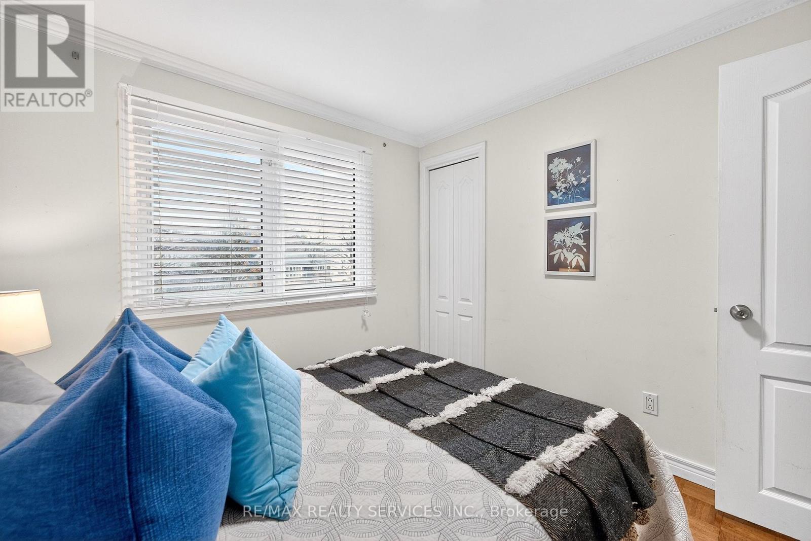 13 Strathy Road, Ajax, Ontario  L1S 2T9 - Photo 34 - E12976568