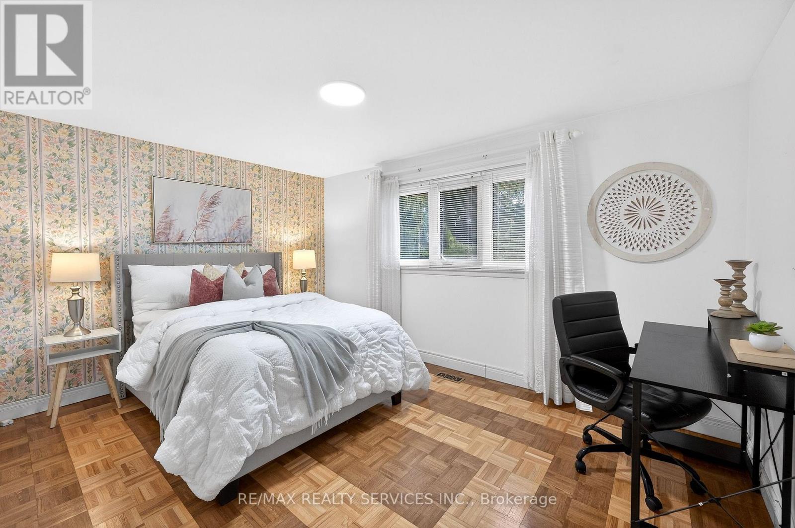 13 Strathy Road, Ajax, Ontario  L1S 2T9 - Photo 35 - E12976568