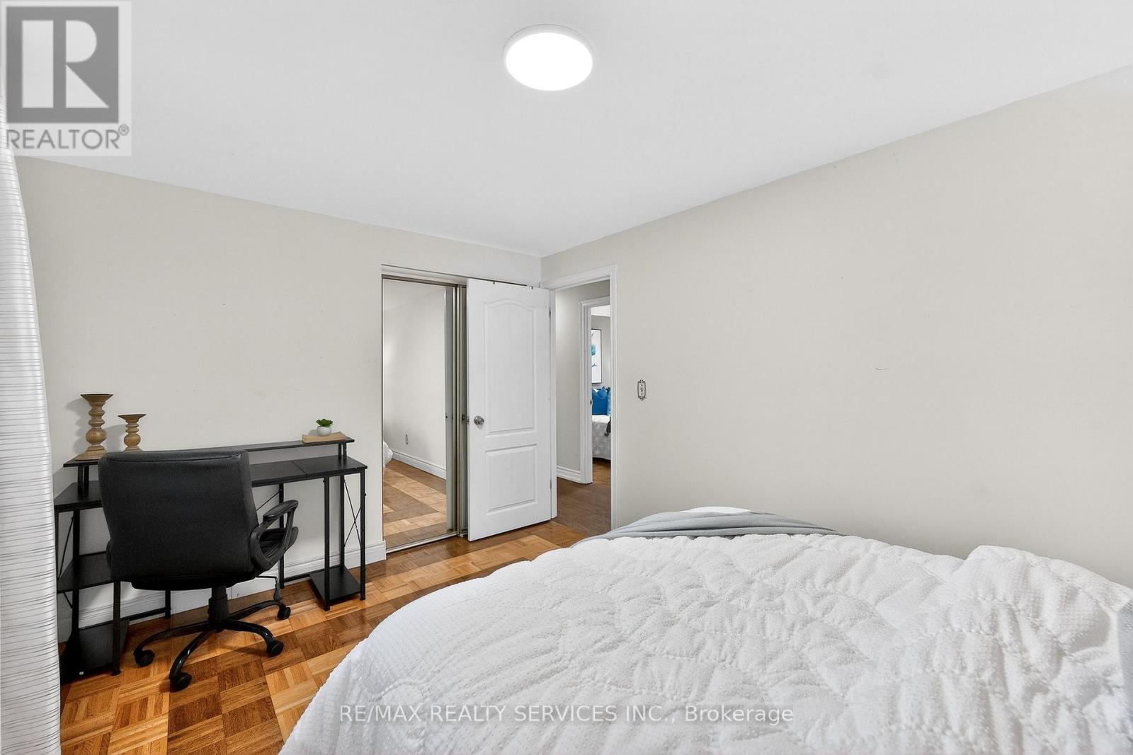 13 Strathy Road, Ajax, Ontario  L1S 2T9 - Photo 36 - E12976568