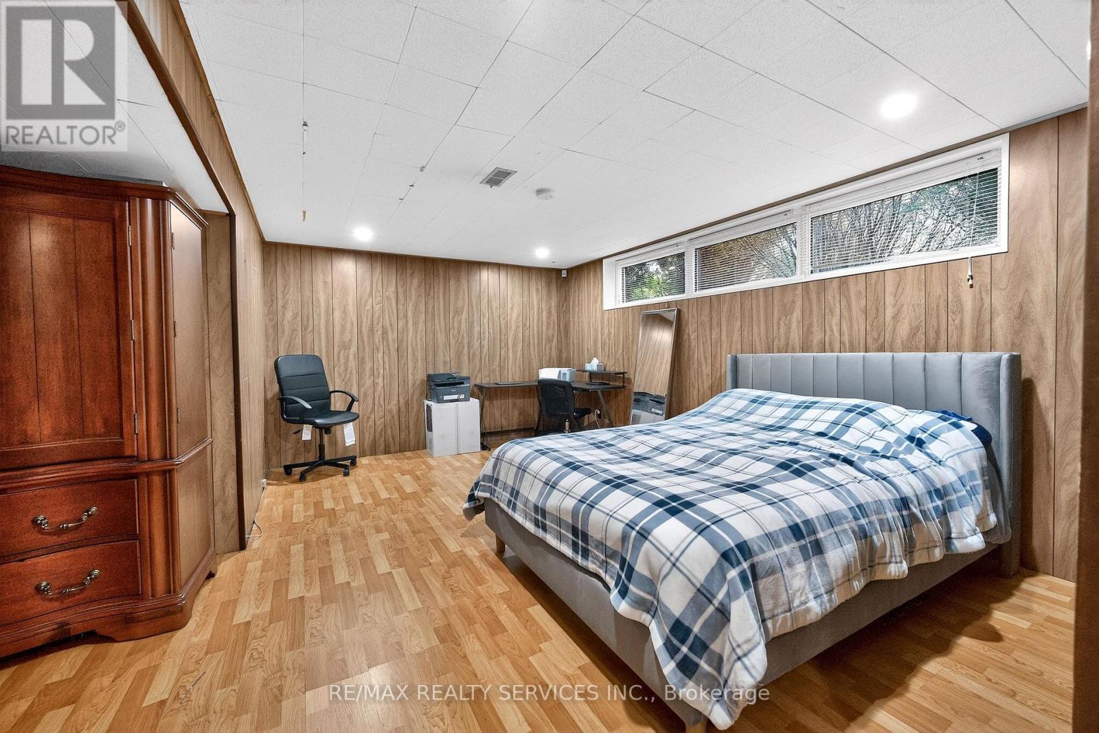 13 Strathy Road, Ajax, Ontario  L1S 2T9 - Photo 40 - E12976568