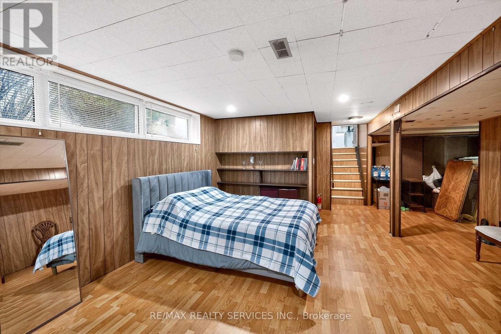 13 Strathy Road, Ajax, Ontario  L1S 2T9 - Photo 41 - E12976568