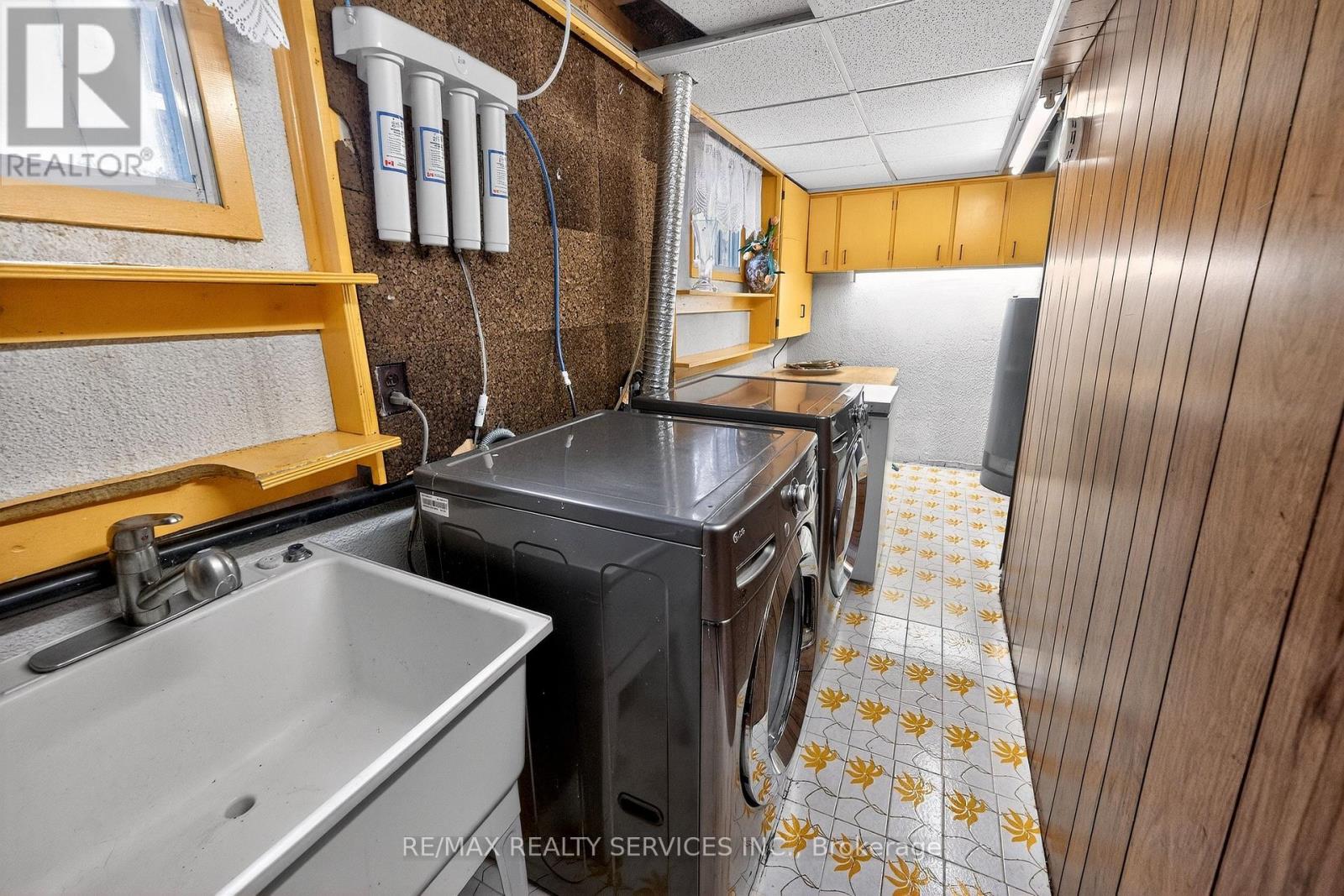 13 Strathy Road, Ajax, Ontario  L1S 2T9 - Photo 42 - E12976568