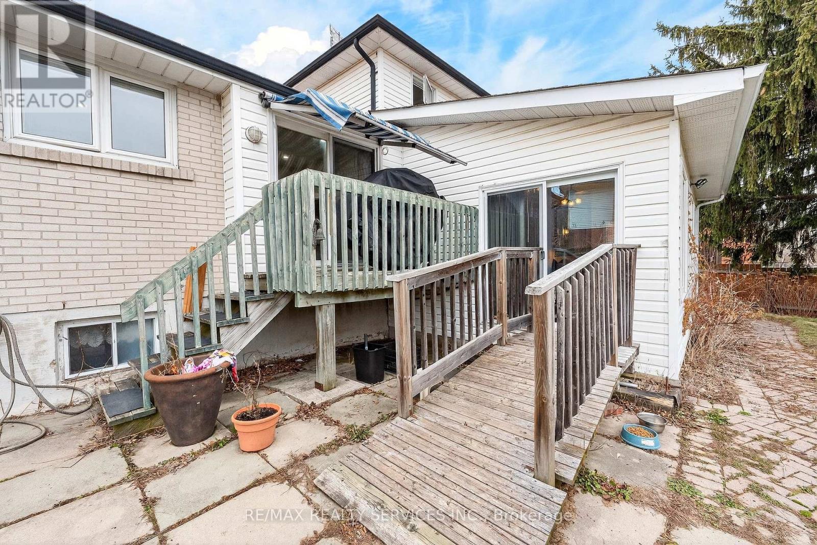 13 Strathy Road, Ajax, Ontario  L1S 2T9 - Photo 44 - E12976568