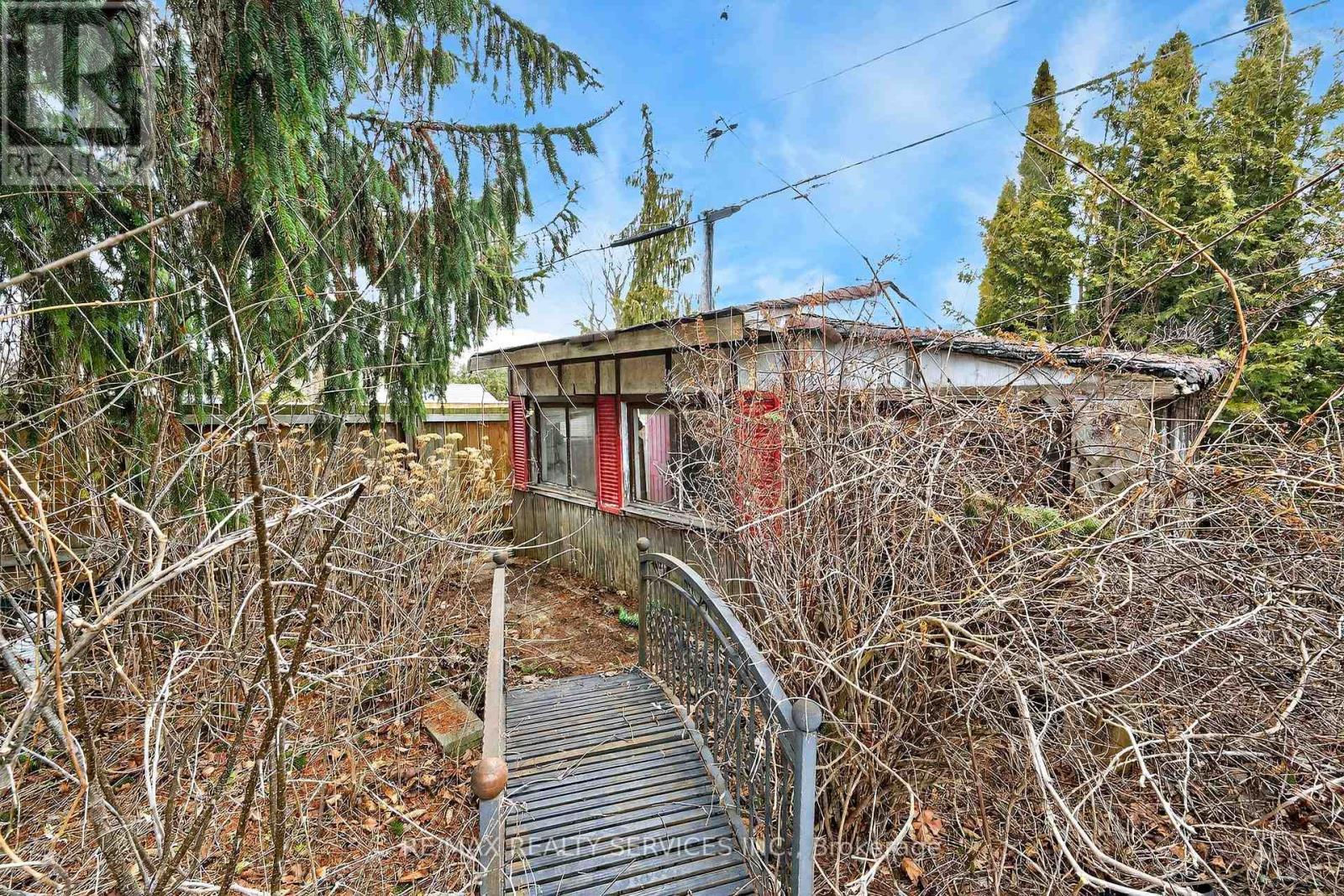 13 Strathy Road, Ajax, Ontario  L1S 2T9 - Photo 48 - E12976568