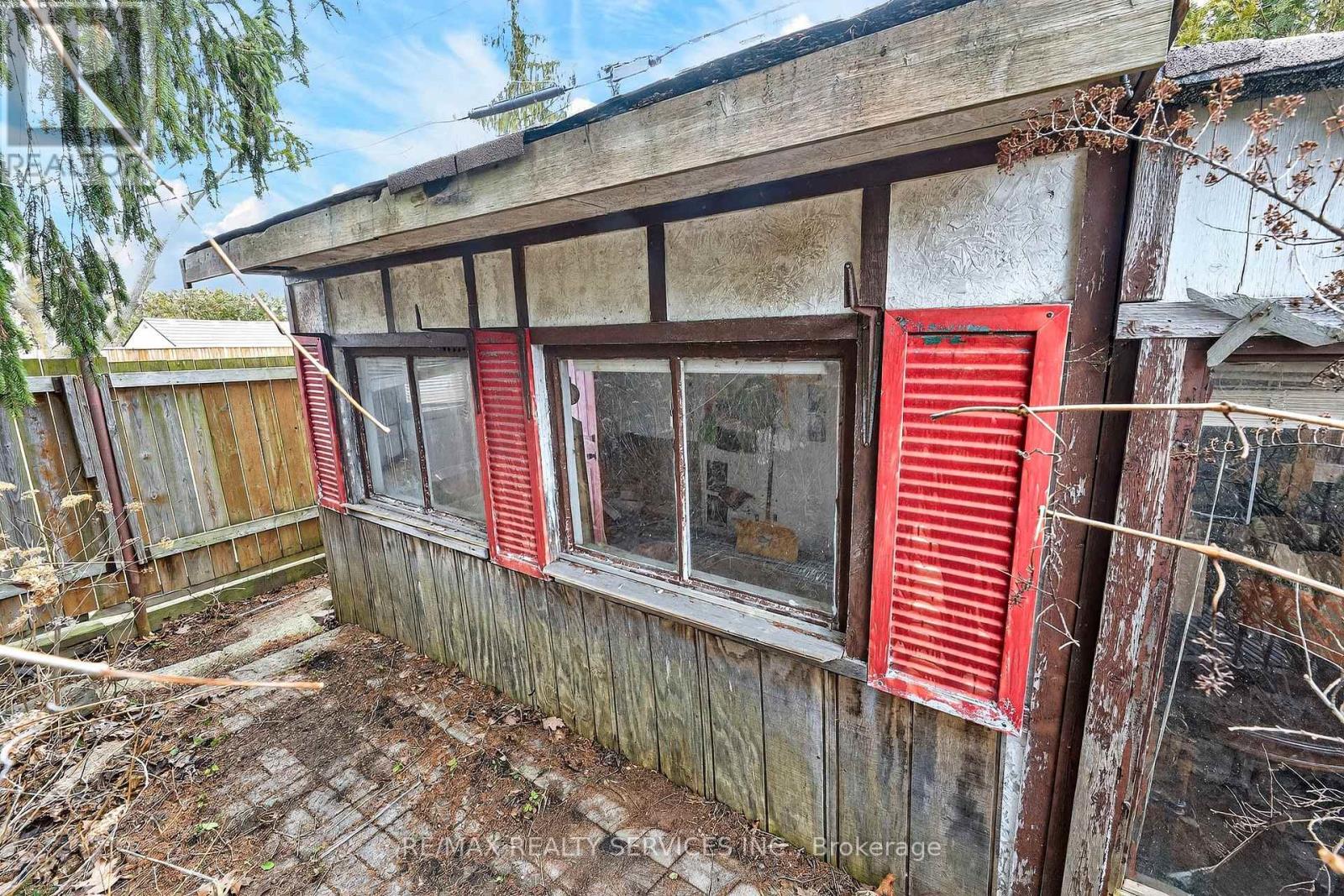 13 Strathy Road, Ajax, Ontario  L1S 2T9 - Photo 49 - E12976568