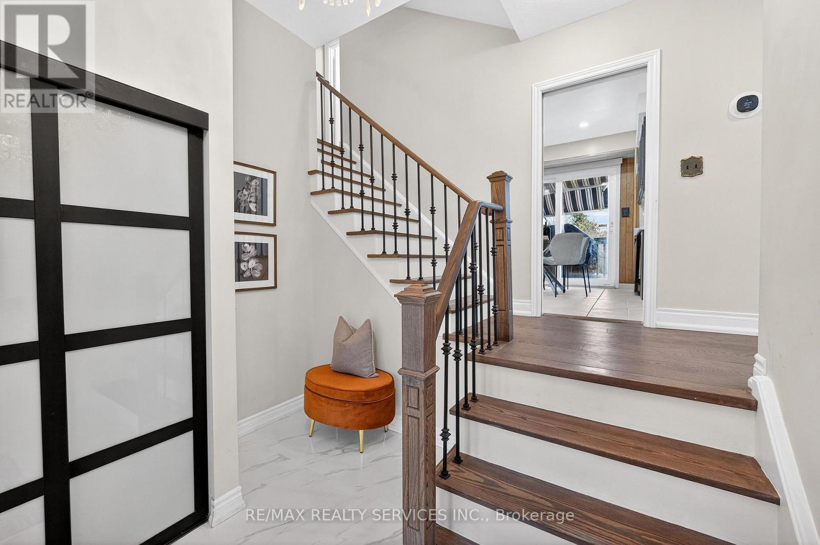 13 Strathy Road, Ajax, Ontario  L1S 2T9 - Photo 7 - E12976568