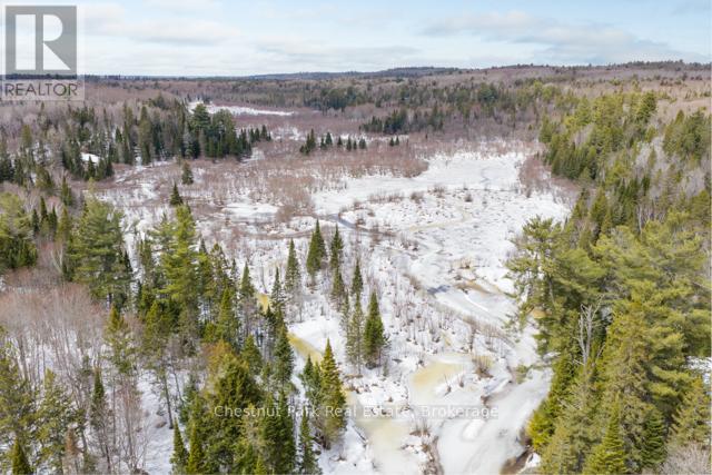 Lot 78 141 Highway, Seguin, Ontario  P0C 1J0 - Photo 26 - X12902062