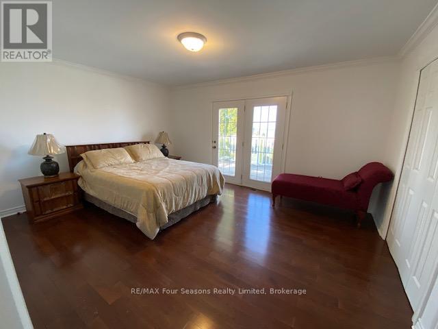 209442 Highway 26 W, Blue Mountains, Ontario  L9Y 0T1 - Photo 11 - X12933404