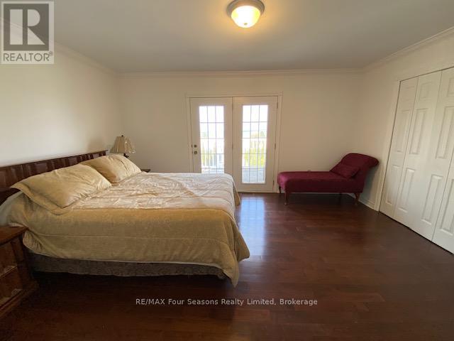 209442 Highway 26 W, Blue Mountains, Ontario  L9Y 0T1 - Photo 10 - X12933404