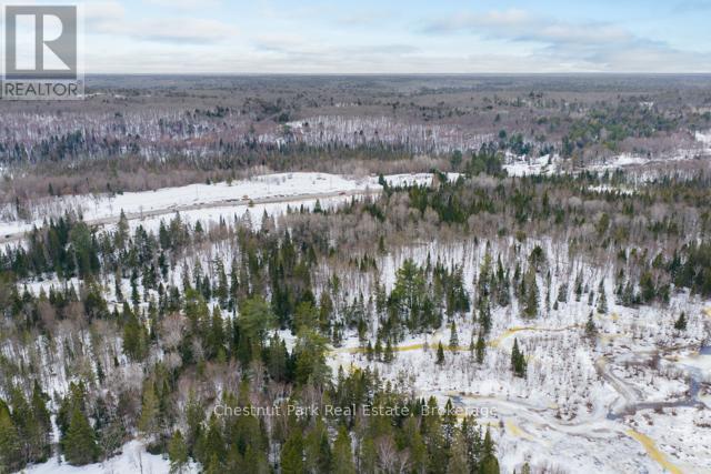 Lot 78 141 Highway, Seguin, Ontario  P0C 1J0 - Photo 23 - X12902062