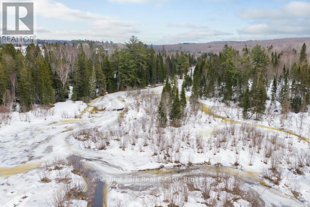 Lot 78 141 Highway, Seguin, Ontario  P0C 1J0 - Photo 21 - X12902062