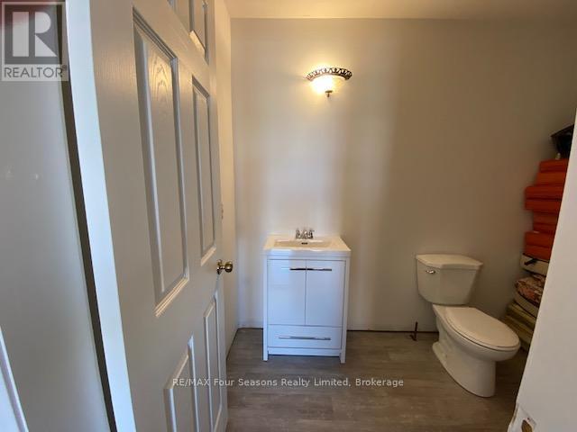 209442 Highway 26 W, Blue Mountains, Ontario  L9Y 0T1 - Photo 12 - X12933404