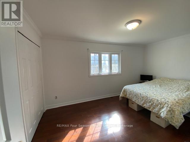 209442 Highway 26 W, Blue Mountains, Ontario  L9Y 0T1 - Photo 13 - X12933404