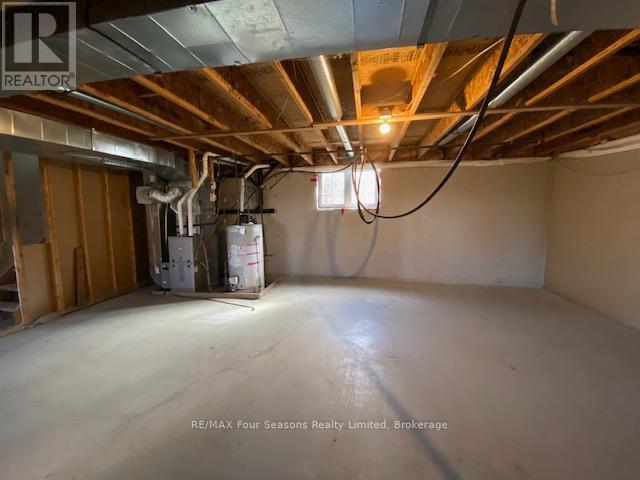 209442 Highway 26 W, Blue Mountains, Ontario  L9Y 0T1 - Photo 15 - X12933404