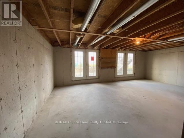 209442 Highway 26 W, Blue Mountains, Ontario  L9Y 0T1 - Photo 16 - X12933404