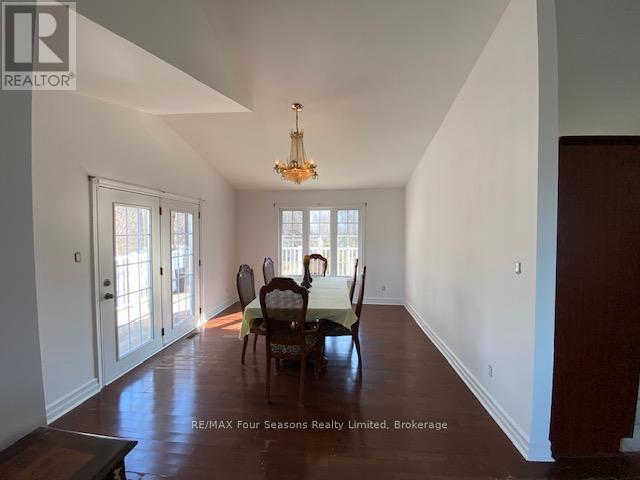 209442 Highway 26 W, Blue Mountains, Ontario  L9Y 0T1 - Photo 6 - X12933404