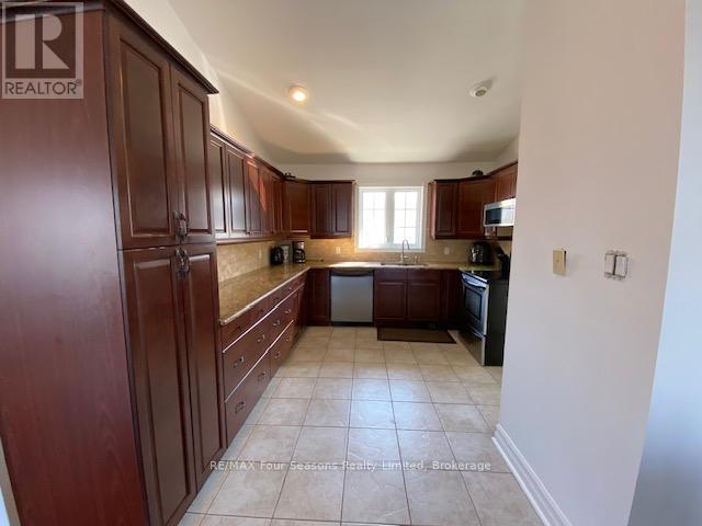 209442 Highway 26 W, Blue Mountains, Ontario  L9Y 0T1 - Photo 7 - X12933404